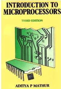 Microprocessors Third Ed