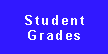 Student Grades