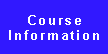 Course Information