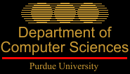 black-logo.gif (3225 bytes)