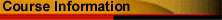 courseinfor.jpg (8651 bytes)