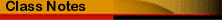 notescopy.jpg (8083 bytes)