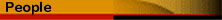 peoplecopy.jpg (7350 bytes)