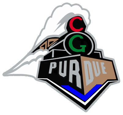 CG&V Logo