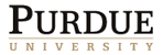 Purdue University Logo