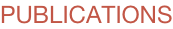shapeimage_1_link_0
