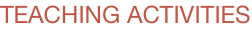 shapeimage_2_link_0