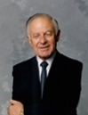 Samuel D. Conte