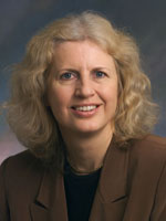 Susanne Hambrusch