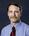 Dr. David Capka