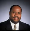 Dr. Curtis Holmes