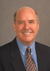 Dr. David Schrader