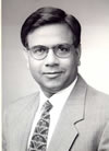 Dr. Subhash Agrawal