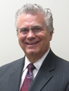Dr. William Nylin