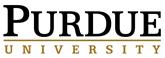 Purdue-University-logo-Color-Break-Downs