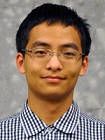 Feng Meng