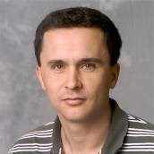 Voicu S. Popescu