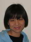 Jade Yang