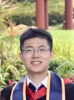 Yulong Dai