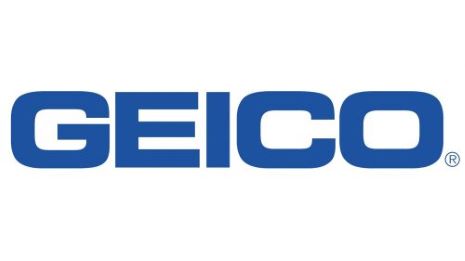 Geico