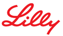 Eli Lilly