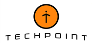 TechPoint