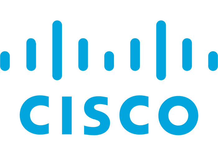 Cisco logo