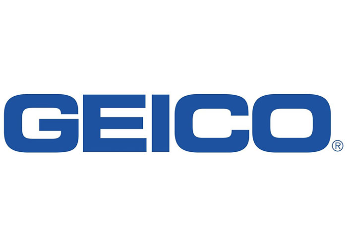 Geico logo