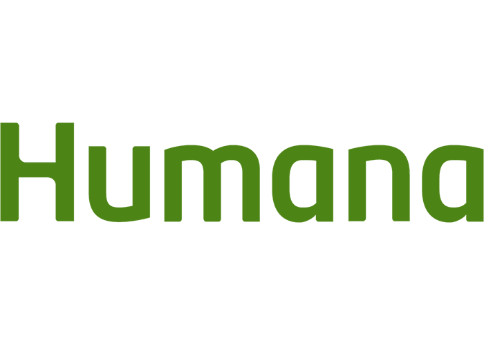 Humana logo