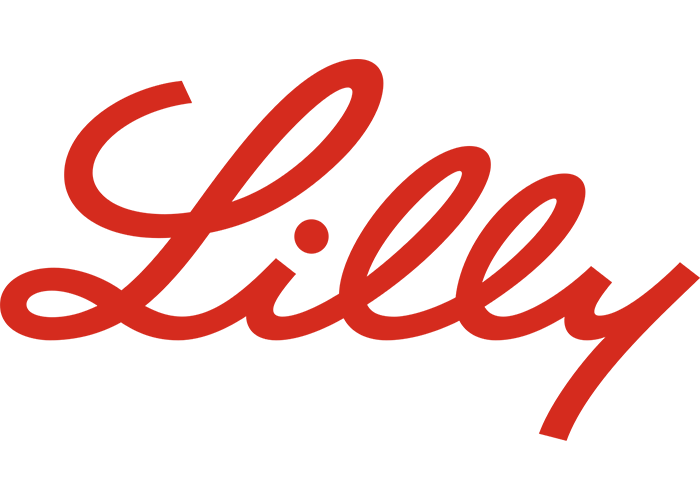 Lilly logo