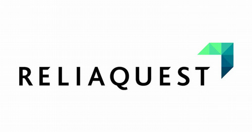 ReliaQuest logo