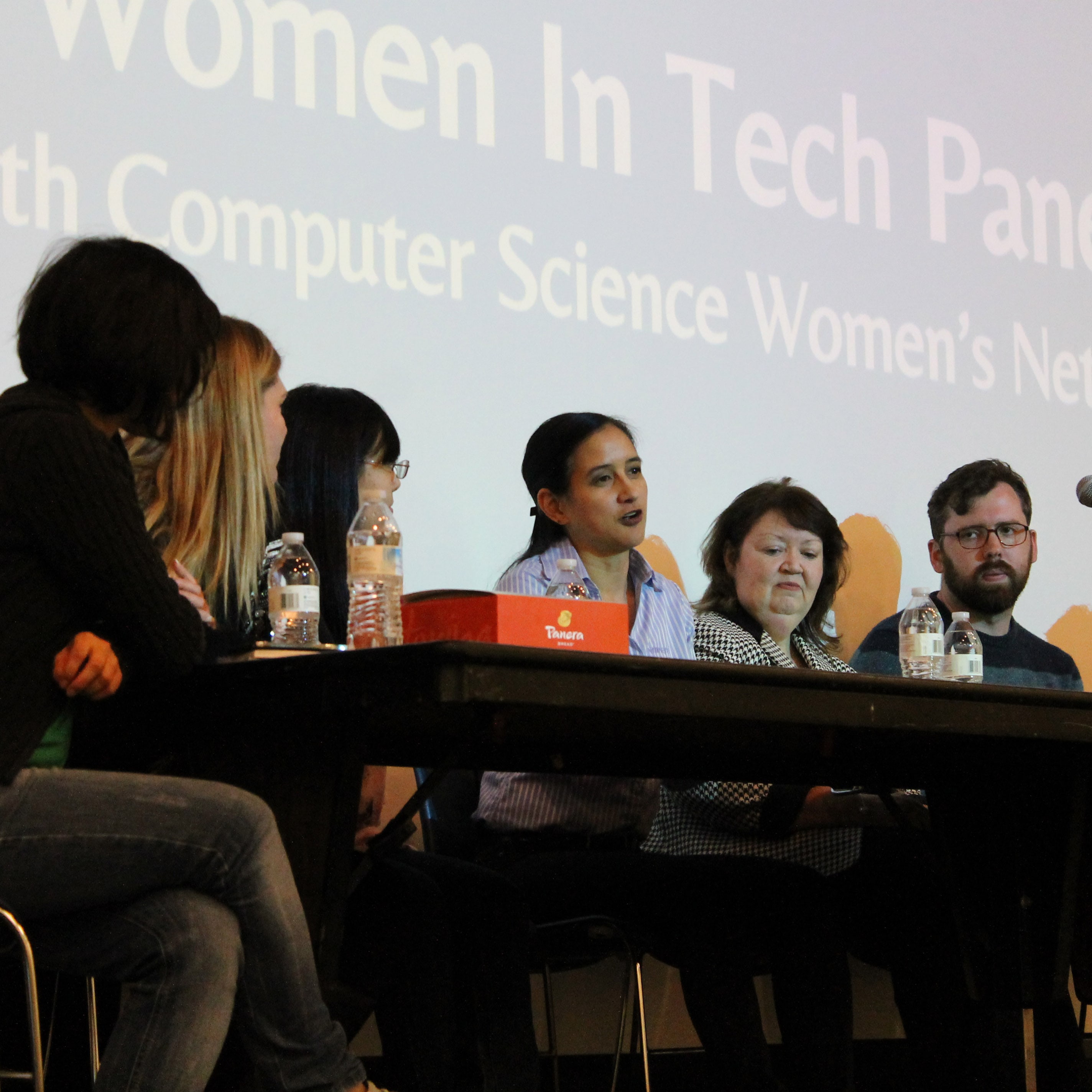 womenInTech_pic