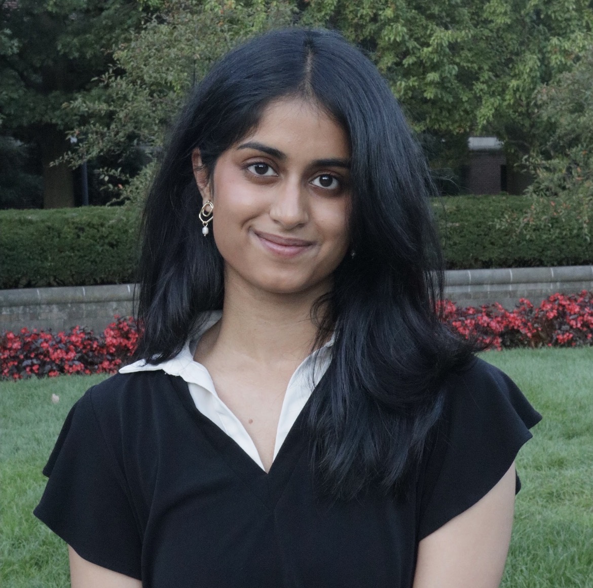 Aadya Rangole