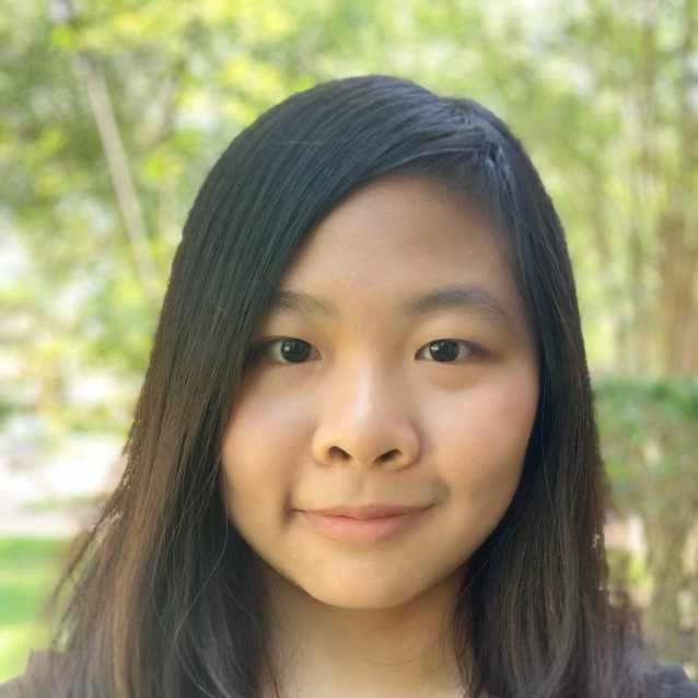 Amanda Kuan