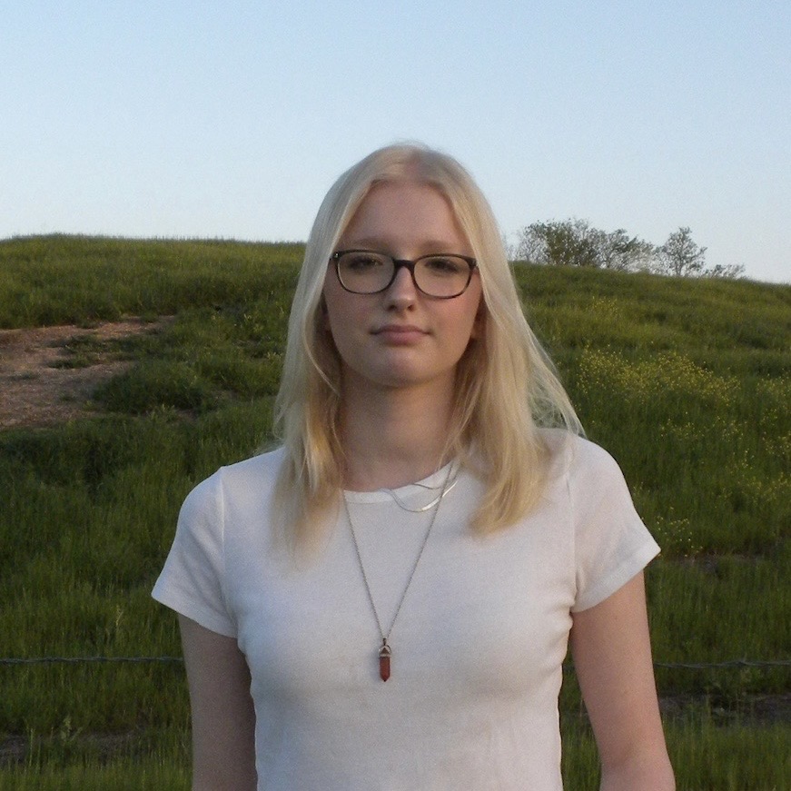 Julianna Vishnyakova