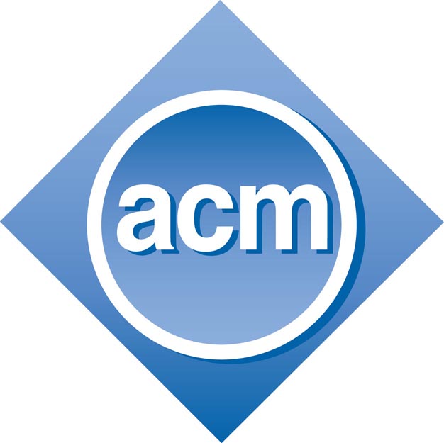 acmlogo