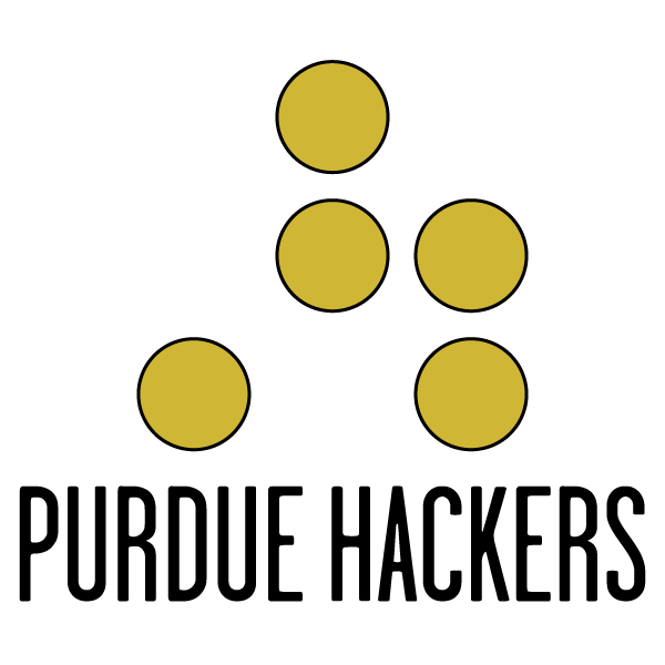 purdue_hackers