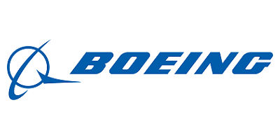 boeing