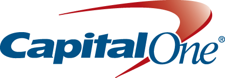 capital_one