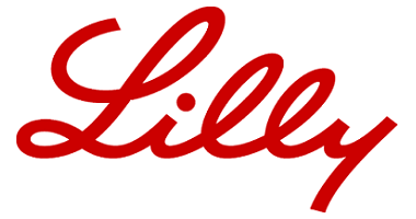 eli_lilly