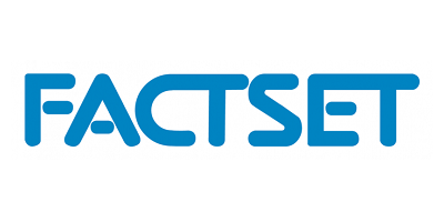 factset