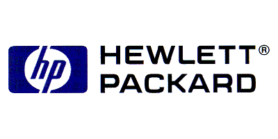 hewlett_packard