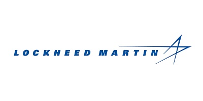 lockheed_martin