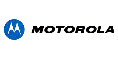 motorola