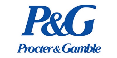 procter_gamble