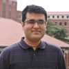 Hussain, Bertino and Li named to GSMA Mobile Security Research Hall of Fame