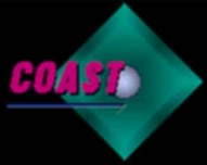 COAST Logo