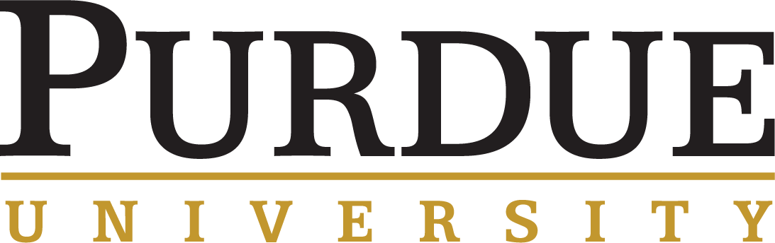 Purdue Logo