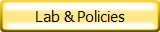 Lab & Policies
