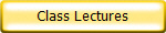 Class Lectures